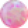 Opál: Bubble Gem