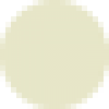 Pearl: Cream