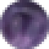 Féldrágakő: Amethyst
