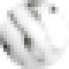 Synthetic: Howlite