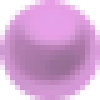 Cirkónia: Lavender 