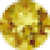 Light Topaz