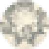 Kristály: Moonlight