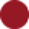Epoxy: Red