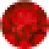 Kristály: Scarlet