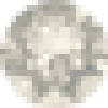 Kristály: Silver Shade