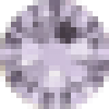 Kristály: Smoky Mauve