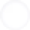 Zirkónia: White 