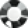 Kristály: Hematit