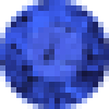 Kristály: Sapphire