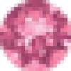 Kristály: Rose