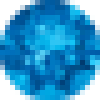 Kristály: Sapphire