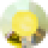 Kristály: AB Jonquil