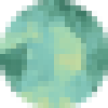 Kristály: Pacific Opal