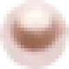 Pearl: Rosaline