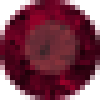 Kristály: Ruby